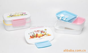 家居日用品的藝術 打造舒適生活的實用與美學