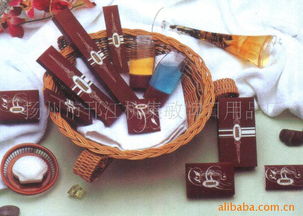 揚州市邗江杭集敏牌日用品廠 匠心打造日常品質生活