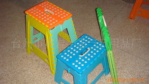 臺州市黃巖小志氣日用品廠 專注細節，服務日常