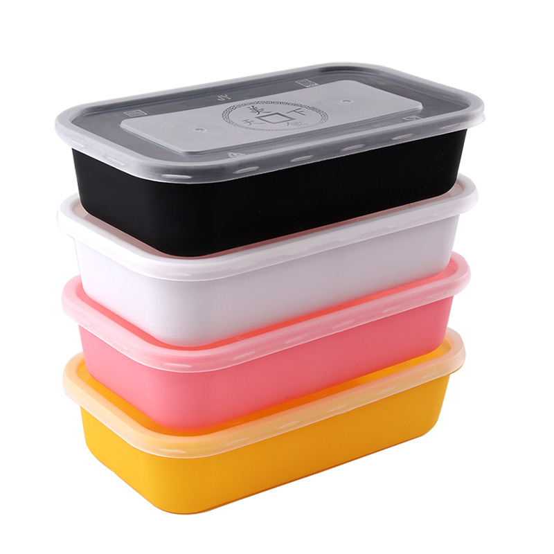 日式一次性餐盒 便捷生活與環保意識的平衡點