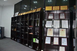 匠心鑄就卓越，雄心點亮品牌 方圖智能引領會議系統新紀元