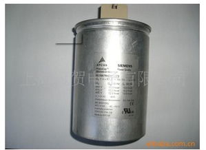 常州凌業(yè)自動(dòng)化科技有限公司 鋁電解電容器產(chǎn)品概覽與技術(shù)優(yōu)勢